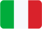 Containeranlagen Italiano